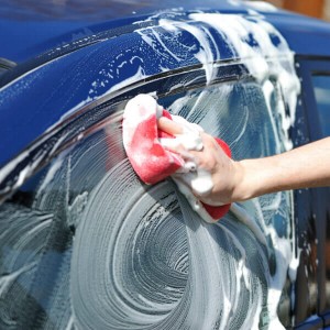 Làm sạch và chăm sóc xe hơi như thế nào là chuẩn Detailing